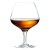 Sublym Cognac aroma glass 45 cl