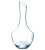 Open Up wine carafe 1,4 l