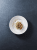 Water Pearl small plate 175 mm