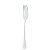 Zya table fork 220 mm