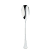 Zya table spoon 210 mm
