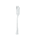 Zya dessert fork 185 mm