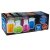 Mixology Chemical Shot Glasses