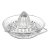 Ciana Citrus Squeezer glass