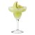 Citation Gourmet Coupette Margarita glass 26,6 cl