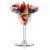 Citation Gourmet Coupette Margarita glass 26,6 cl