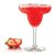 Citation Gourmet Coupette Margarita glass 26,6 cl