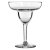 Citation Gourmet Coupette Margarita glass 26,6 cl