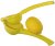 Lemon Squeezer