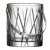 City ice bucket