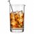 Classic mixing glass 60 cl