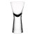 Classic Shot Glass 5 cl Urban Bar
