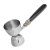 Classico Hammer Jigger 2,5 och 5 cl