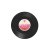 Vinyl Coasters 4-pack