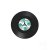 Vinyl Coasters 4-pack