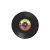 Vinyl Coasters 4-pack