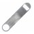Bar blade bottle opener Cocktail Club