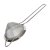 Fine Strainer 24 cm