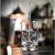 Stainless Steel Bar Spoon 30 cm