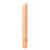 Stainless Steel Bar Spoon 30 cm