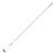 Stainless Steel Bar Spoon 30 cm