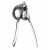 Stainless Steel Citrus Press 22 cm
