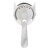 Hawthorne Strainer 15.5 cm