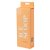 Stainless Steel Ice Scoop 19 cm