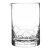 Cocktail Kingdom Asanoha mixing glass