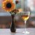 Cocktail glass Bartender Novecento Nick & Nora 16 cl Bormioli Rocco