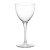 Cocktail glass Bartender Novecento Nick & Nora 16 cl Bormioli Rocco