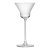 Cocktail glass Bespoke Martini 19 cl