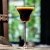 Cocktail glass Bespoke Martini 19 cl