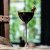 Cocktail glass Bespoke Nick & Nora 15,5 cl