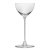 Cocktail glass Bespoke Nick & Nora 15,5 cl