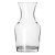 Cocktail carafe 17,7 cl