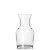 Cocktail carafe 17,7 cl