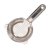 Cocktail Strainer stainless