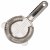 Cocktail Strainer Hawthorne stainless