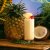 Coco Lopez Cream of coconut