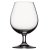 Festival Arom cognac snifter