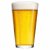 Beer glass Conil plastic 42 cl 5 pcs