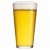Beer glass Conil plastic 60 cl 5 pcs