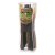 Corkpops Legacy wine opener