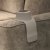 Couch Coaster grey