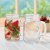 County Fair drinking jar 47,3 cl Libbey