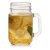 County Fair drinking jar 47,3 cl Libbey