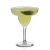 Coupette Margarita glass 26,6 ml