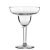 Coupette Margarita glass 26,6 ml