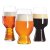 Craft Beer Kit with 3 glasses
